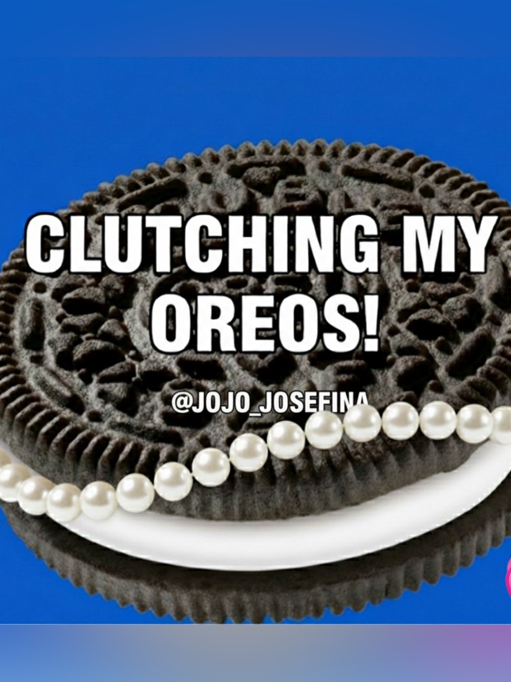 @JOJO_JOSEFINA is LIVE!! Low starts! Fun, fashion & friends! - Picture 4 of 8